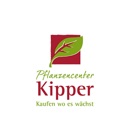 Kipper Logo - Kipper AG Gärtnerei in Güttingen address & opening hours