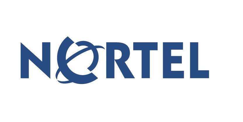 Paetec Logo - Paetec logo download