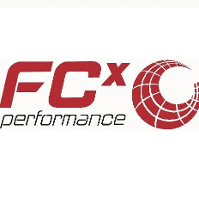 FCX Logo - FCx Performance Employee Benefits and Perks | Glassdoor