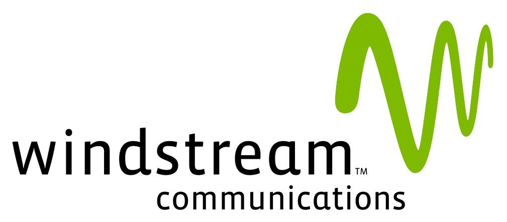 Paetec Logo - Windstream Acquires PAETEC; Big Implications for Rochester's ...