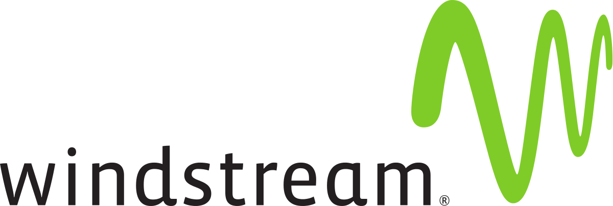 Paetec Logo - Windstream Holdings