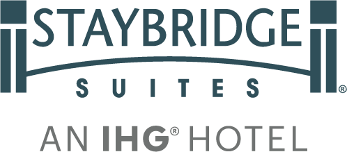 Staybridge Logo - Employer Profile | Staybridge Suites St. Petersburg Downtown | Saint ...