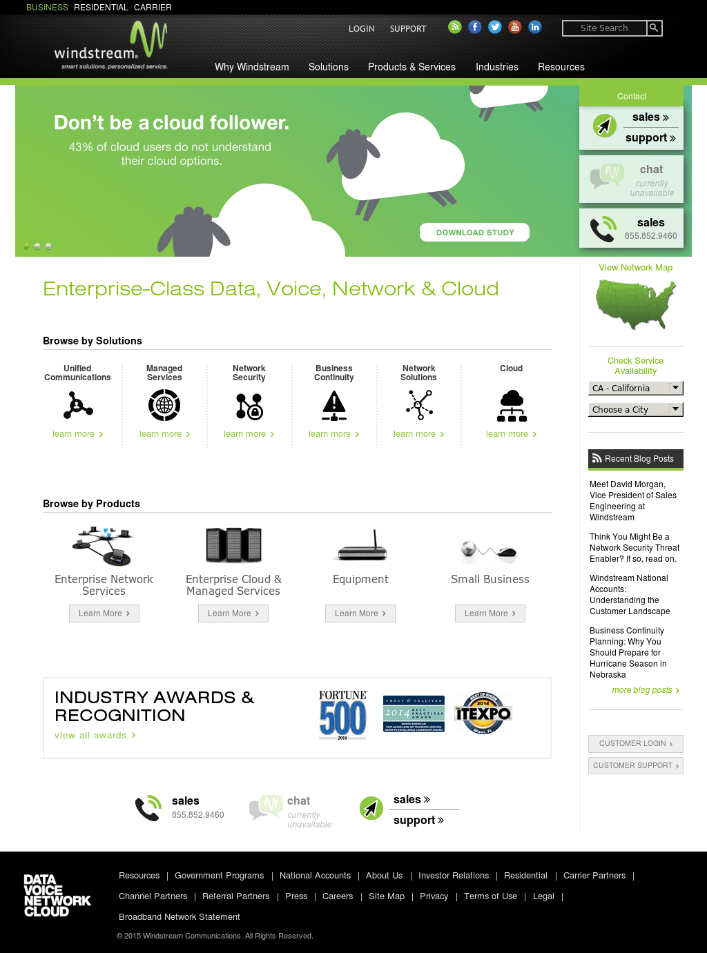 Paetec Logo - PAETEC Competitors, Revenue and Employees - Owler Company Profile