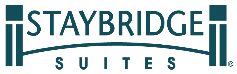 Staybridge Logo - Staybridge Suites®