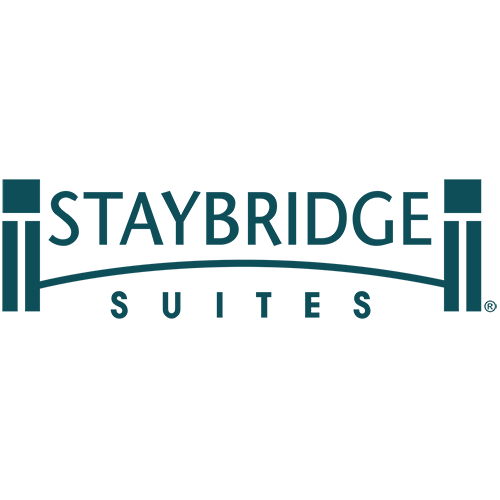 Staybridge Logo - Staybridge Suites Logo