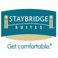 Staybridge Logo - Staybridge Suites | Brands of the World™ | Download vector logos and ...