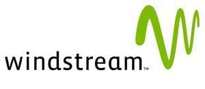 Paetec Logo - Windstream Announces Early Settlement of Tender Offer and Consent ...