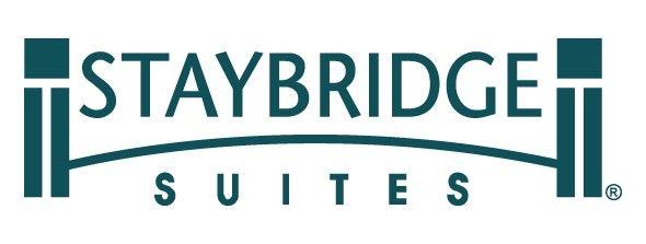 Staybridge Logo - Staybridge Suites Logo | FrameCo Framing, Inc.