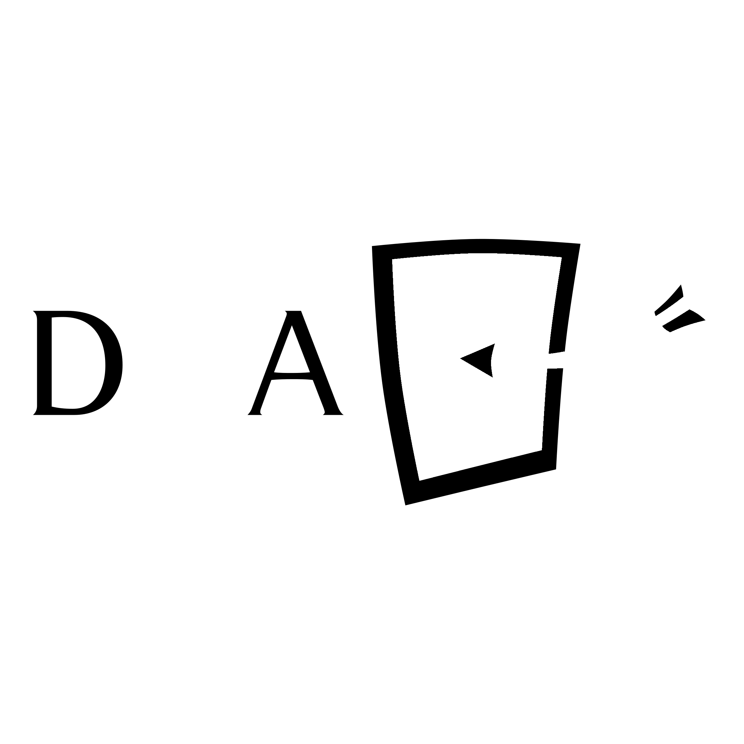 DBA Logo - DBA Logo PNG Transparent & SVG Vector - Freebie Supply