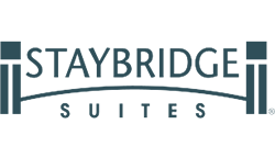 Staybridge Logo - Staybridge suites Logos