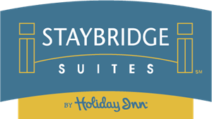 Staybridge Logo - Staybridge Suites Logo Vector (.EPS) Free Download