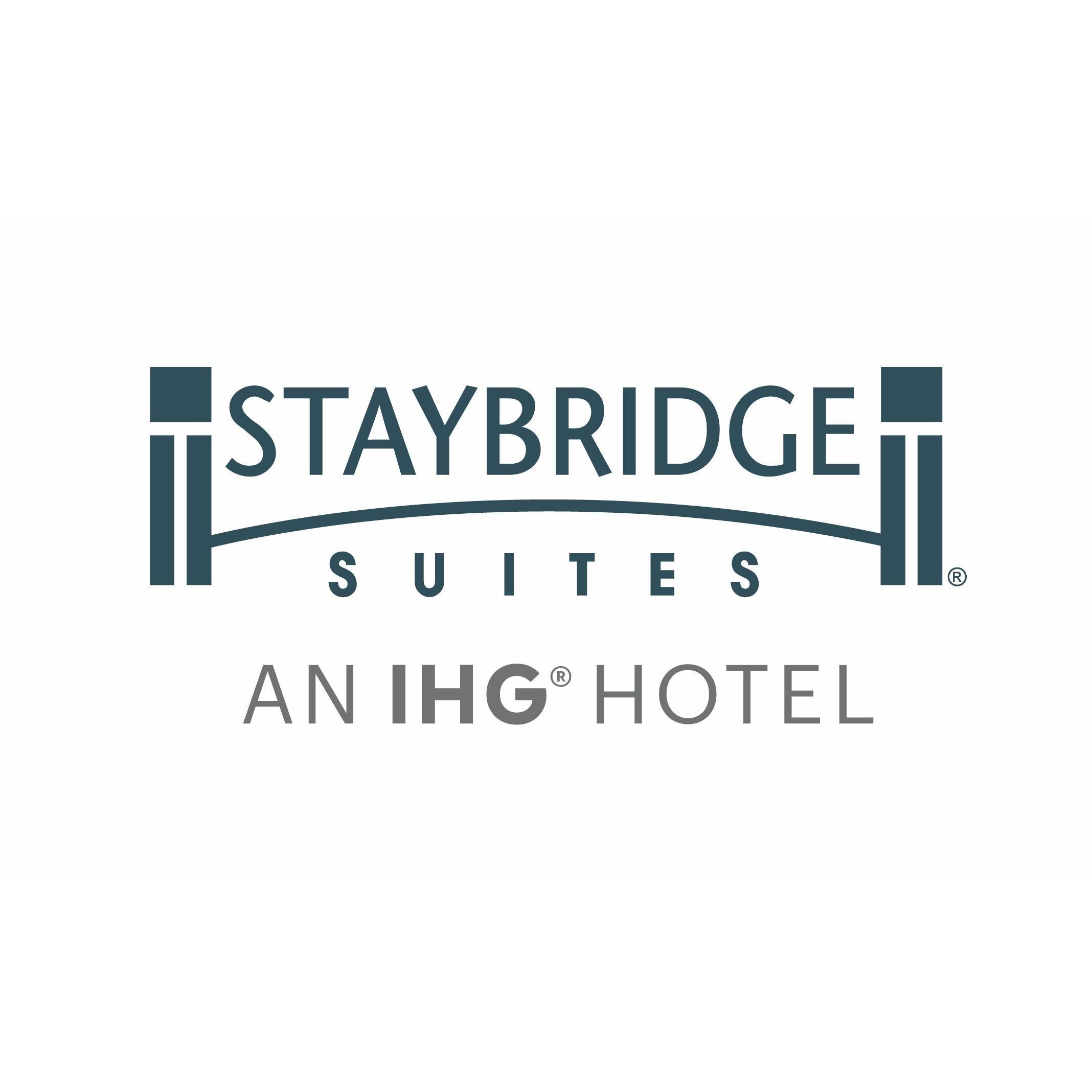 Staybridge Logo - Staybridge Suites Columbus Univ Area, OH