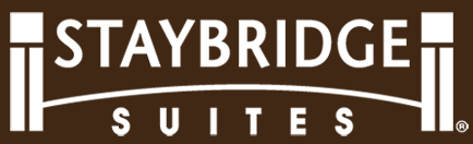 Staybridge Logo - Staybridge Suites Hotels by IHG | All-Suite Hotels for Extended Stays