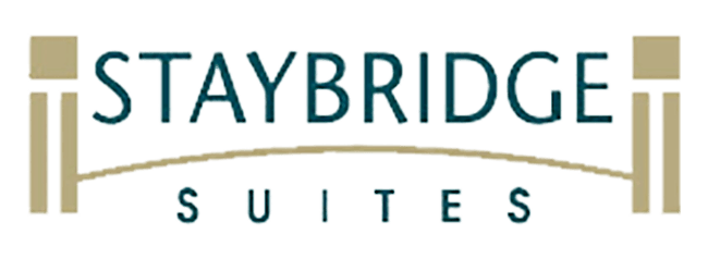 Staybridge Logo - StayBridge Suites Logo | Florida Hotel Renovations