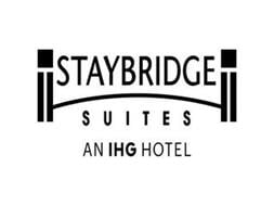 Staybridge Logo - Accommodations – Festival International