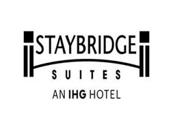 Staybridge Logo - Accommodations