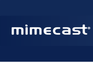 Mimecast Logo - Mimecast Testing New DNS Security Gateway Service