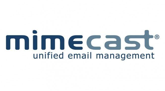 Mimecast Logo - mimecast-logo-666×368