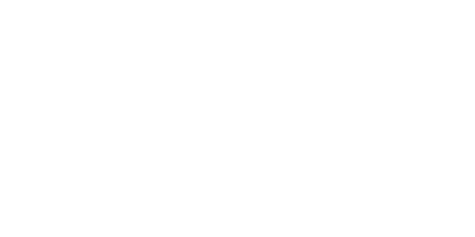 Staybridge Logo - STAYBRIDGE SUITES - Madison Staybridge Suites