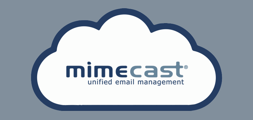 Mimecast Logo - mimecast logo 2 Business Development