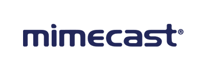 Mimecast Logo - Mimecast Logo