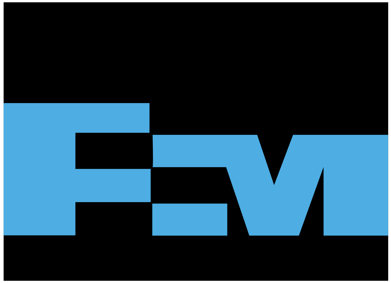 FCX Logo - Freeport McMoRan logo.png.png.png.png.png.png.png | Fronteras