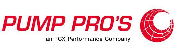 FCX Logo - LogoDix