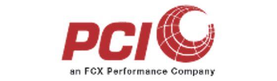 FCX Logo - FCX Performance |