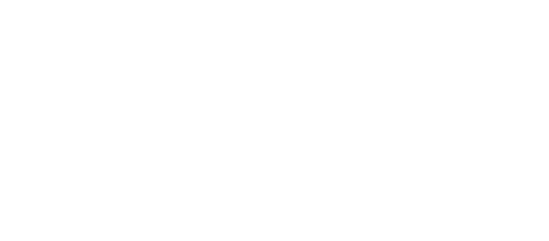 Staybridge Logo - Our Hotel Suites North Brunswick