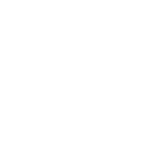 Staybridge Logo - Staybridge Logo. Coastal Hospitality Associates