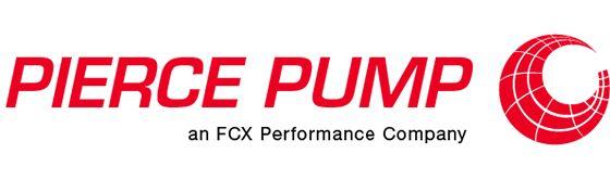 FCX Logo - FCX Performance |