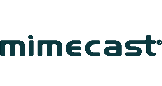 Mimecast Logo - Mimecast - 360Leaders