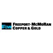 FCX Logo - Should You Buy or Sell Freeport-McMoRan (FCX) Stock? | InvestorPlace