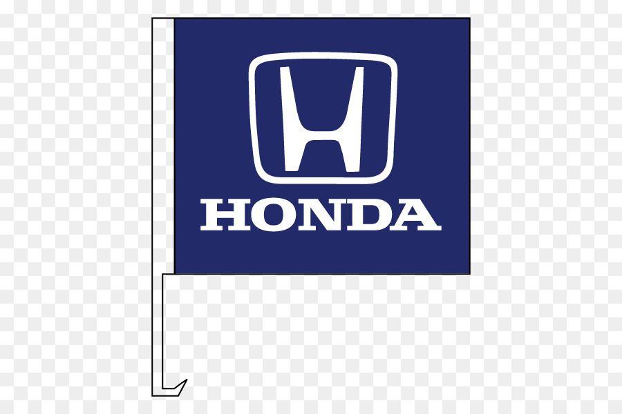 FCX Logo - Honda Blue png download - 600*600 - Free Transparent Honda png Download.