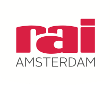 Amsterdam Logo - RAI Amsterdam homepage