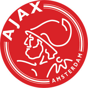 Amsterdam Logo - Ajax Amsterdam Logo Vector (.EPS) Free Download