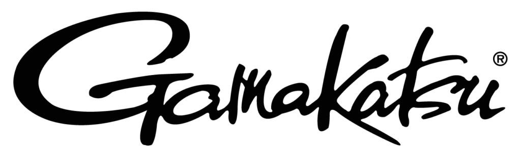 Gamakatsu Logo - Logo Downloads - Gamakatsu USA Fishing Hooks
