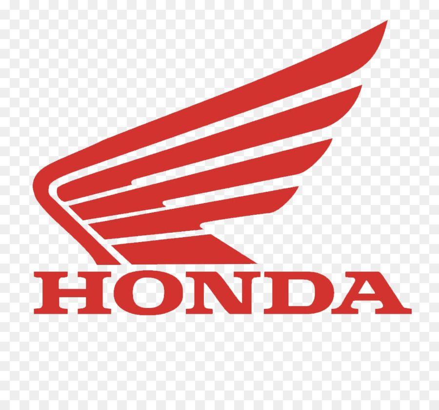 FCX Logo - png download - 980*907 - Free Transparent Honda Logo png Download.