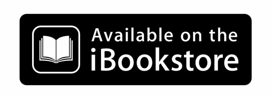 iBookstore Logo - Ibookstore Badge - Available On The App Store, Transparent Png ...