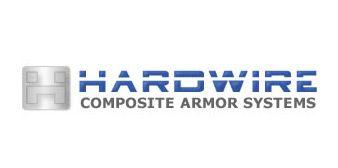 Hardwire Logo - Hardwire, LLC - ACMA's Buyer's Guide