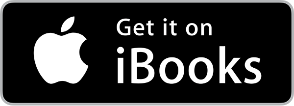 iBookstore Logo - Buy Swift tutorials on the iBooks Store