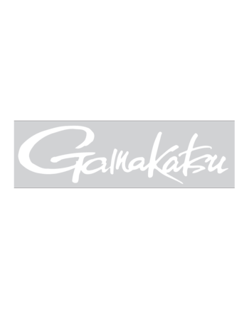 Gamakatsu Logo - Gear Archives - Gamakatsu USA Fishing Hooks