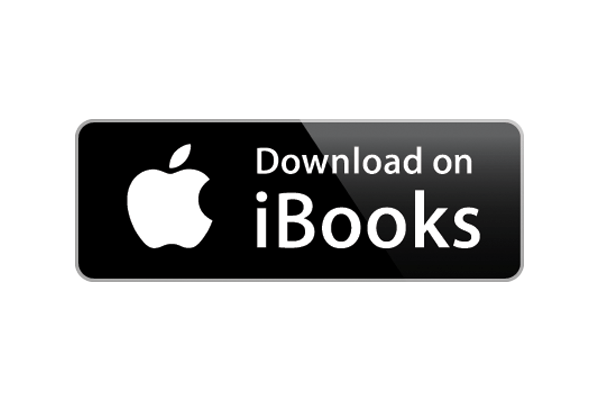 iBookstore Logo - Ibooks Logos