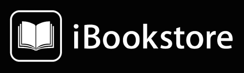 iBookstore Logo - List of Synonyms and Antonyms of the Word: ibookstore logo