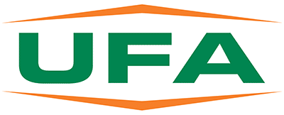 UFA Logo - UFA Logo w_lrg rel_158_62M95Y