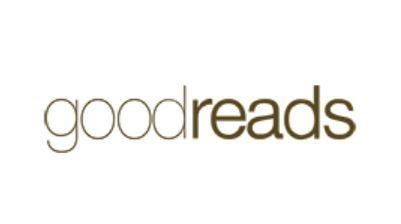 Goodreads.com Logo - Contact of Goodreads.com customer support. Customer Care Contacts