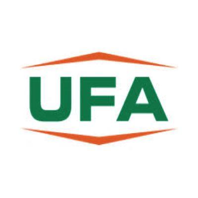 UFA Logo - ufa logo. Hart Oilfield Rentals. One Stop Shop for all Oilfield