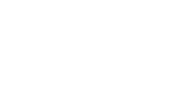 Caruso Logo - Caruso - Italian & Icelandic Cuisine - Amazing Ocean View