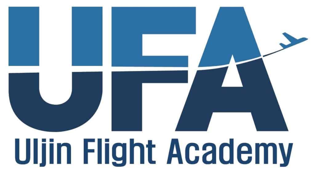 UFA Logo - UFA logo - World Aviation Training Summit