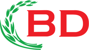 BD Logo - Bd Logo Vectors Free Download
